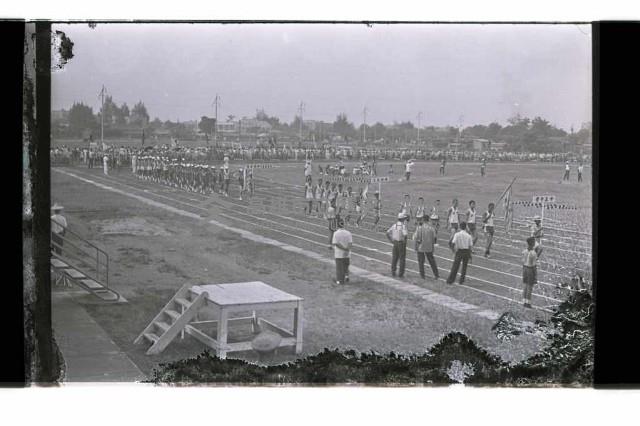 登錄號:KH2002.014.0116藏品圖，第26張