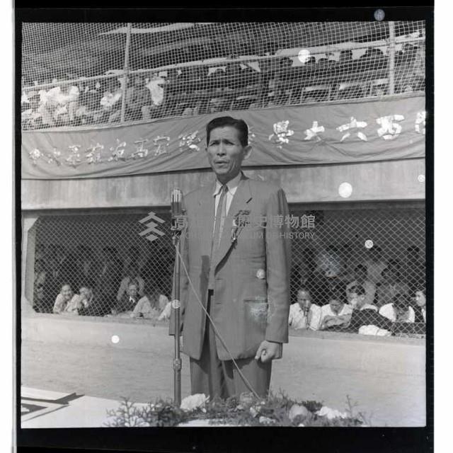 登錄號:KH2002.014.0016藏品圖，第26張