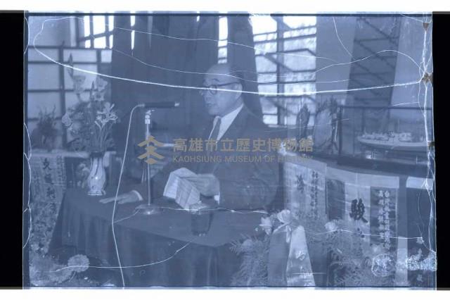 登錄號:KH2002.008.0016藏品圖，第26張