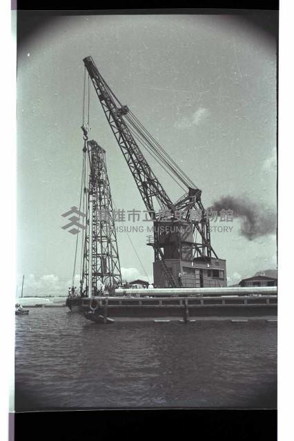 登錄號:KH2002.009.0156藏品圖，第26張