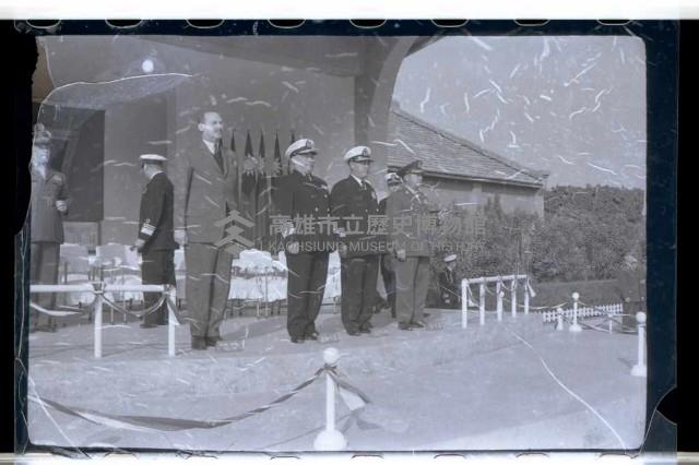 登錄號:KH2002.015.0056藏品圖，第26張