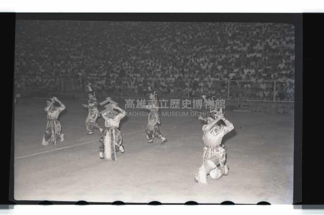 登錄號:KH2002.017.0056藏品圖，第26張