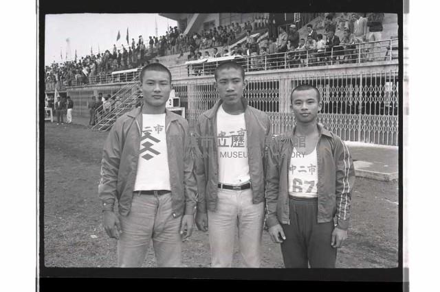 登錄號:KH2002.007.0356藏品圖，第26張