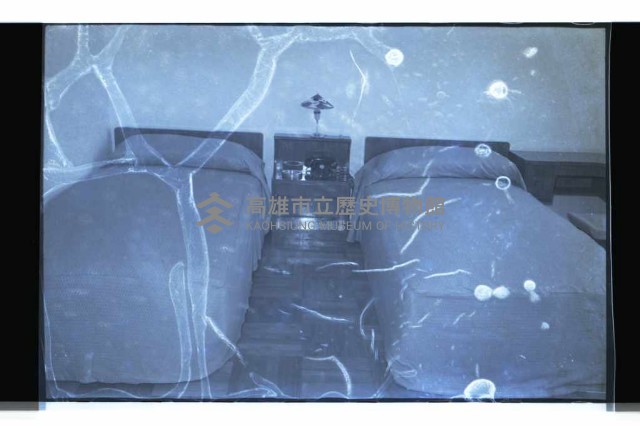 登錄號:KH2002.010.0046藏品圖，第26張