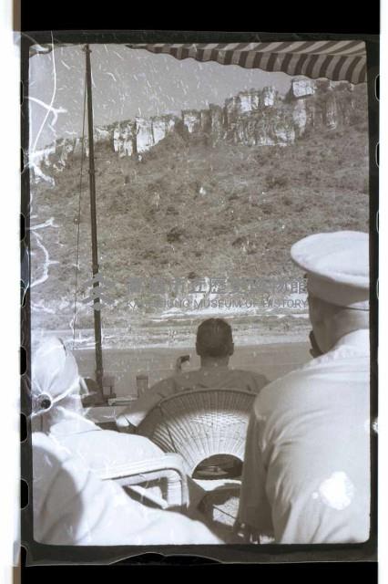 登錄號:KH2002.015.0046藏品圖，第26張