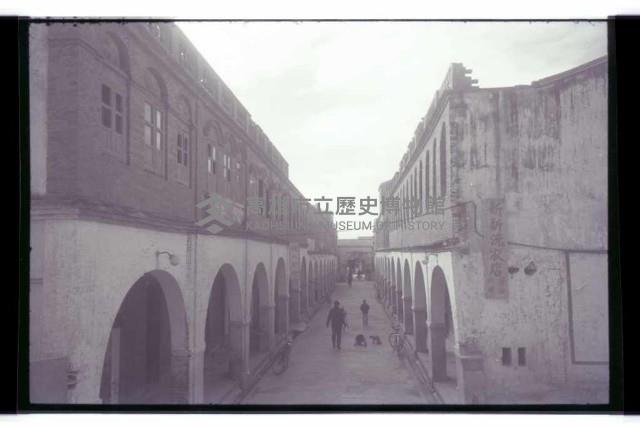 登錄號:KH2002.013.0046藏品圖，第26張