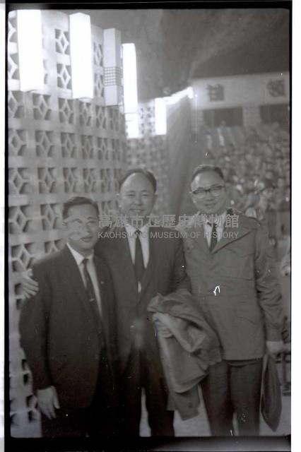 登錄號:KH2002.015.0196藏品圖，第26張