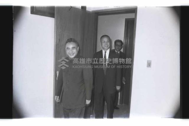 登錄號:KH2002.010.0096藏品圖，第26張