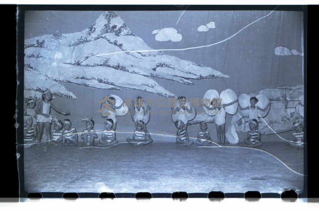 登錄號:KH2002.007.0096藏品圖，第26張