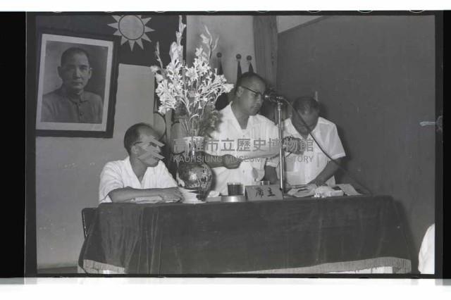 登錄號:KH2002.012.0286藏品圖，第26張