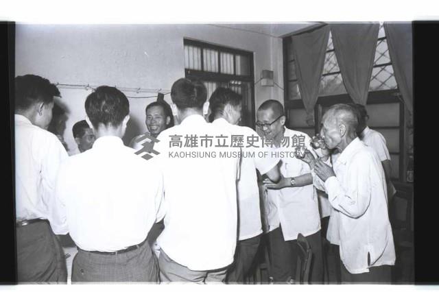 登錄號:KH2002.007.0286藏品圖，第26張