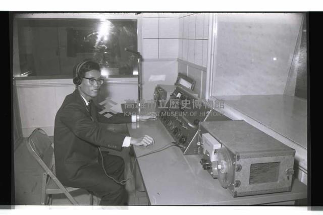 登錄號:KH2002.010.0086藏品圖，第26張