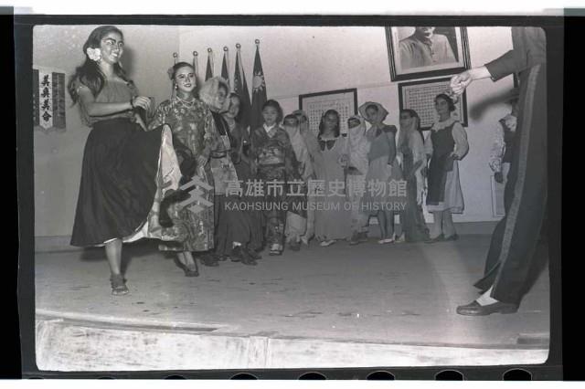 登錄號:KH2002.007.0086藏品圖，第26張