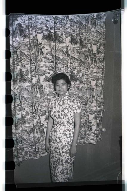 登錄號:KH2002.012.0136藏品圖，第26張