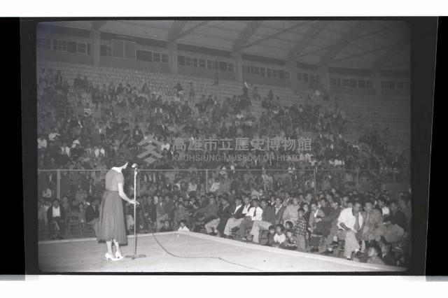 登錄號:KH2002.017.0136藏品圖，第26張