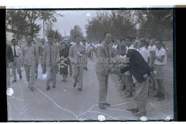 登錄號:KH2002.007.0136藏品圖，第26張