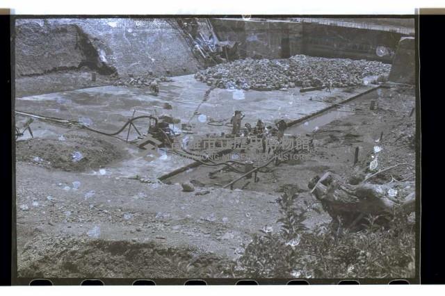 登錄號:KH2002.016.0036藏品圖，第26張