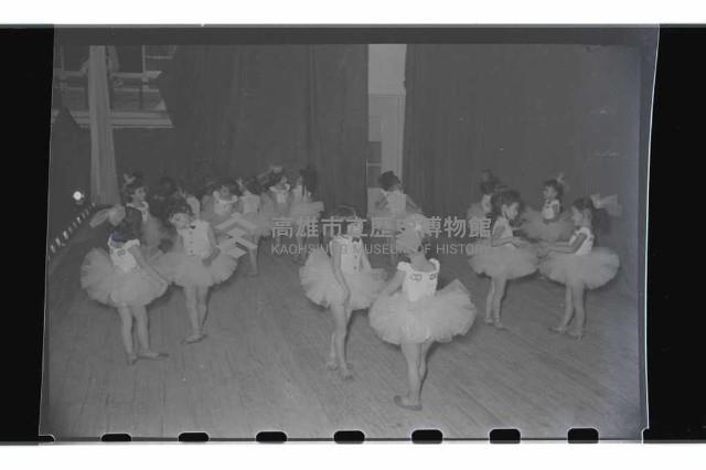 登錄號:KH2002.017.0036藏品圖，第26張