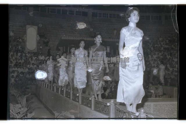 登錄號:KH2002.012.0276藏品圖，第26張