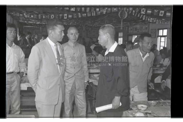 登錄號:KH2002.007.0176藏品圖，第26張