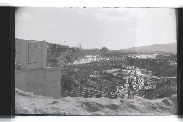 登錄號:KH2002.010.0076藏品圖，第26張