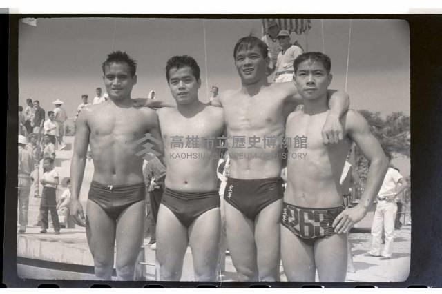 登錄號:KH2002.014.0076藏品圖，第26張