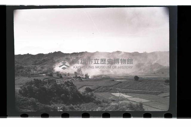 登錄號:KH2002.019.0076藏品圖，第26張