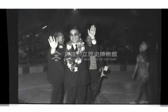 登錄號:KH2002.017.0161藏品圖，第26張