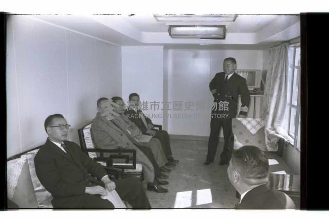 登錄號:KH2002.016.0061藏品圖，第26張