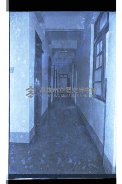 登錄號:KH2002.010.0061藏品圖，第25張