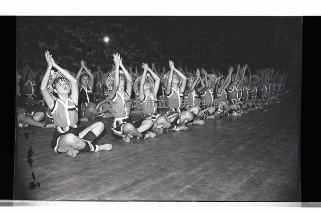 登錄號:KH2002.017.0221藏品圖，第26張