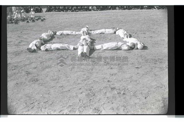 登錄號:KH2002.007.0221藏品圖，第26張