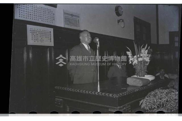 登錄號:KH2002.012.0121藏品圖，第26張