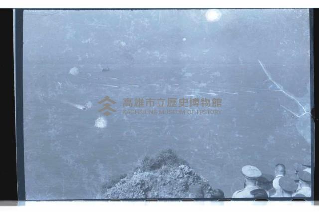 登錄號:KH2002.019.0121藏品圖，第26張