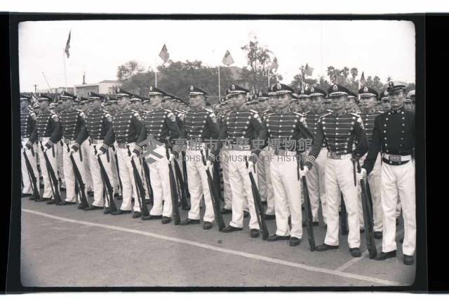 登錄號:KH2002.011.0021藏品圖，第26張