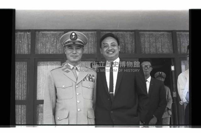 登錄號:KH2002.019.0201藏品圖，第26張