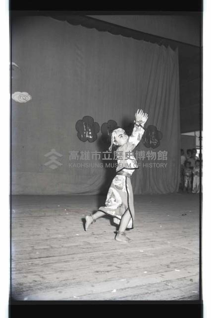 登錄號:KH2002.007.0201藏品圖，第26張