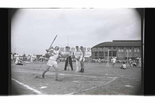 登錄號:KH2002.014.0101藏品圖，第26張