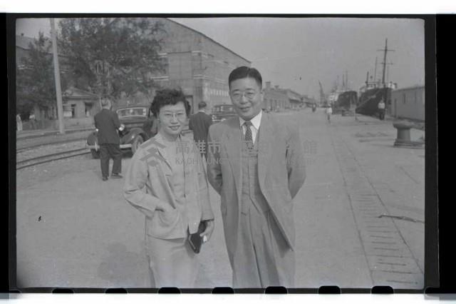 登錄號:KH2002.008.0001藏品圖，第26張