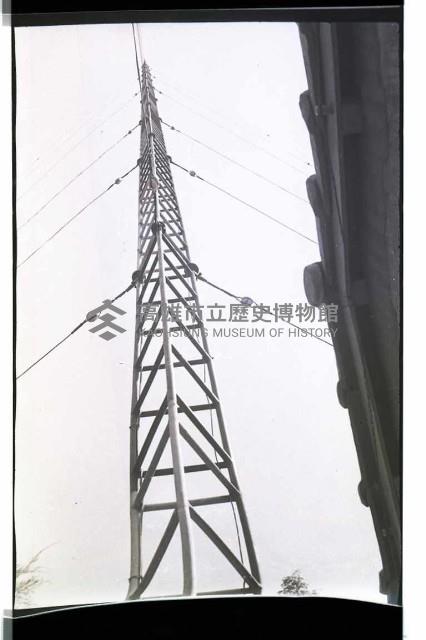 登錄號:KH2002.012.0301藏品圖，第26張