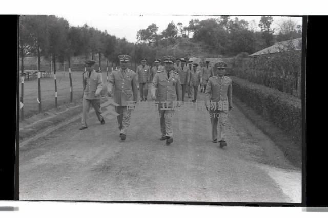 登錄號:KH2002.019.0301藏品圖，第26張