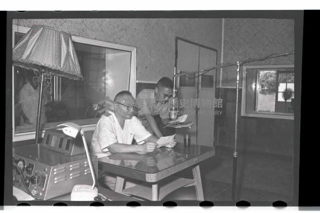 登錄號:KH2002.012.0211藏品圖，第26張