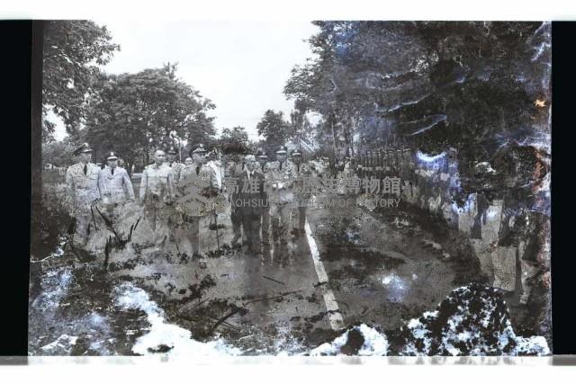 登錄號:KH2002.019.0211藏品圖，第26張