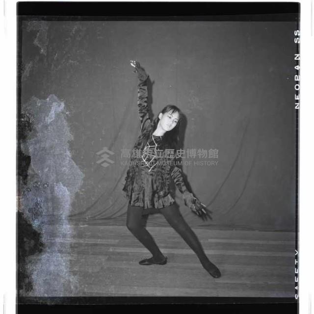 登錄號:KH2002.017.0211藏品圖，第26張