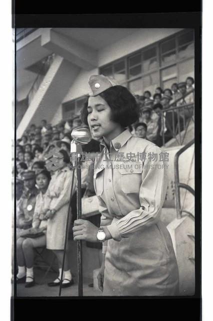 登錄號:KH2002.012.0511藏品圖，第26張