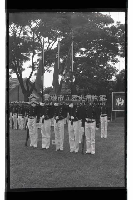 登錄號:KH2002.019.0111藏品圖，第26張