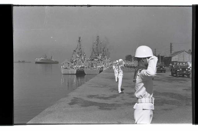 登錄號:KH2002.019.0151藏品圖，第26張