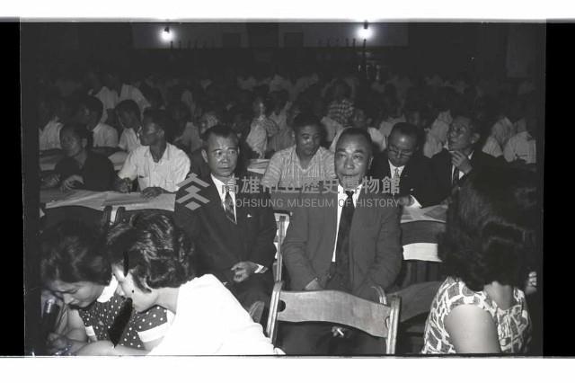 登錄號:KH2002.009.0151藏品圖，第26張