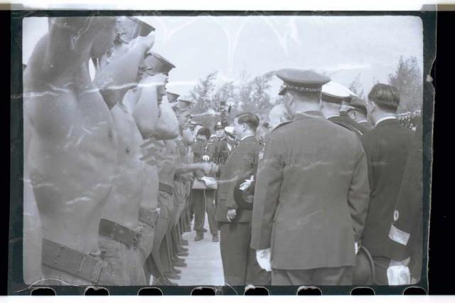 登錄號:KH2002.015.0051藏品圖，第26張