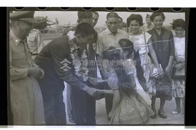 登錄號:KH2002.014.0051藏品圖，第26張